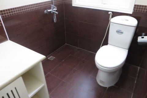 4 bedrooms Villa in Tay Ho, Ha Noi, No. 6210 23