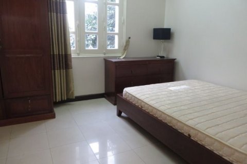 4 bedrooms Villa in Tay Ho, Ha Noi, No. 6210 11