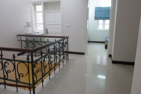 4 bedrooms Villa in Tay Ho, Ha Noi, No. 6210 26