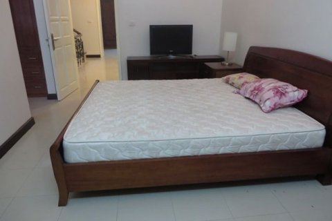 4 bedrooms Villa in Tay Ho, Ha Noi, No. 6210 13