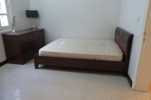 4 bedrooms Villa in Tay Ho, Ha Noi, No. 6210 16