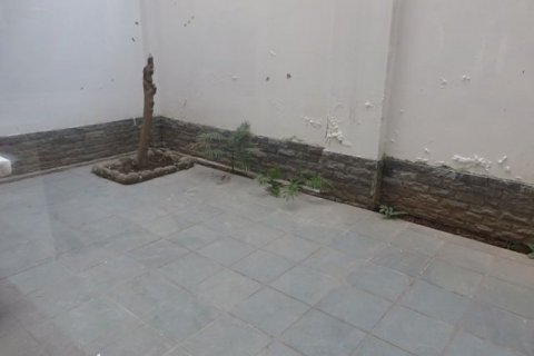 4 bedrooms Villa in Tay Ho, Ha Noi, No. 6210 28
