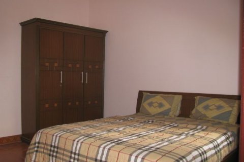 Дом с 4 спальнями в Тэйхо, Ханой ,  № 6209 7