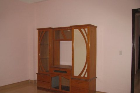 Дом с 4 спальнями в Тэйхо, Ханой ,  № 6209 13