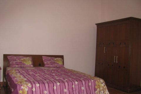 Дом с 4 спальнями в Тэйхо, Ханой ,  № 6209 10