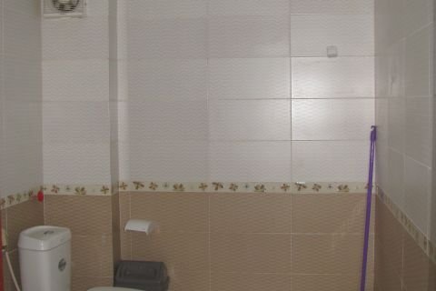 Дом с 4 спальнями в Тэйхо, Ханой ,  № 6209 8