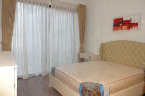 2 bedrooms Apartment in Tay Ho, Ha Noi,  No. 6212 7