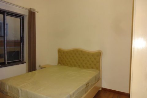 2 bedrooms Apartment in Tay Ho, Ha Noi,  No. 6212 9