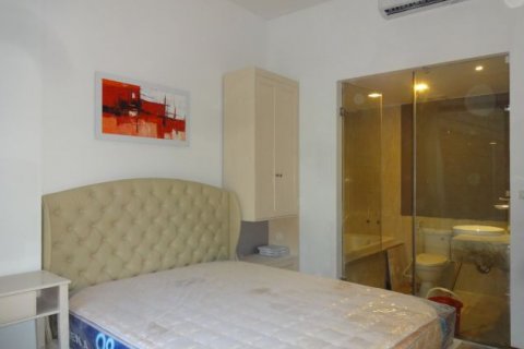 2 bedrooms Apartment in Tay Ho, Ha Noi,  No. 6212 8