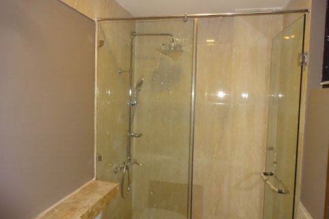 2 bedrooms Apartment in Tay Ho, Ha Noi,  No. 6212 10