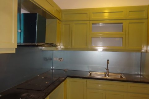 2 bedrooms Apartment in Tay Ho, Ha Noi,  No. 6212 5
