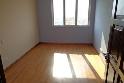 Квартира с 4 спальнями в Тэйхо, Ханой , № 6206 5