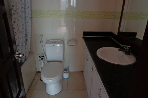 Квартира с 4 спальнями в Тэйхо, Ханой , № 6206 8