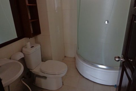 Квартира с 4 спальнями в Тэйхо, Ханой , № 6206 9