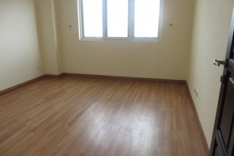 Квартира с 4 спальнями в Тэйхо, Ханой , № 6206 3