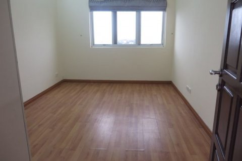Квартира с 4 спальнями в Тэйхо, Ханой , № 6206 4