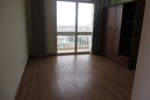 Квартира с 4 спальнями в Тэйхо, Ханой , № 6206 6