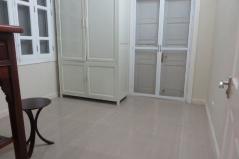 Вилла с 4 спальнями в Тэйхо, Ханой , № 6207 23