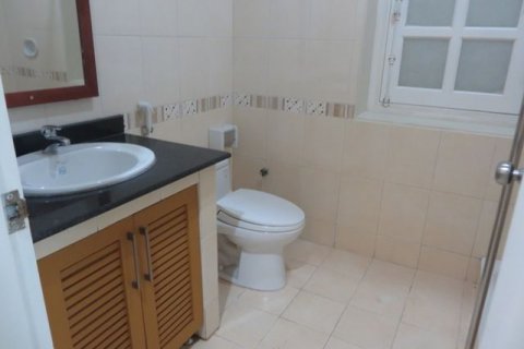 Вилла с 4 спальнями в Тэйхо, Ханой , № 6207 28