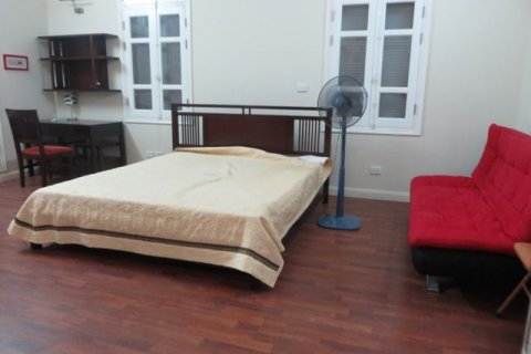 Вилла с 4 спальнями в Тэйхо, Ханой , № 6207 19