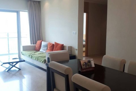 2 bedrooms Apartment in Nha Trang, No. 16527