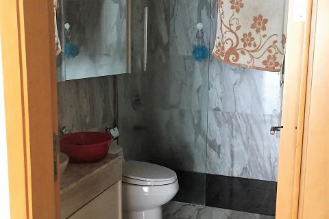 Квартира с 1 спальней в Нячанг, № 16528 5
