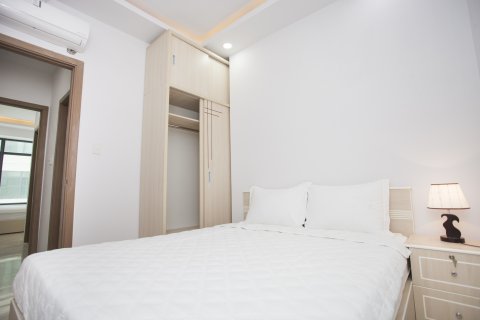2 bedrooms Apartment in Nha Trang, No. 16526 4