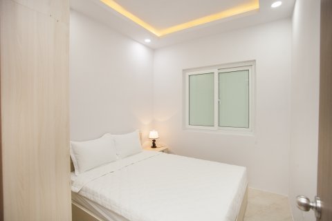 2 bedrooms Apartment in Nha Trang, No. 16526 5