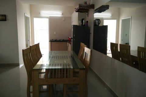 2 bedrooms Apartment in Nha Trang, No. 16524 3