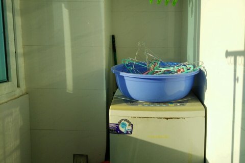 2 bedrooms Apartment in Nha Trang, No. 16524 8