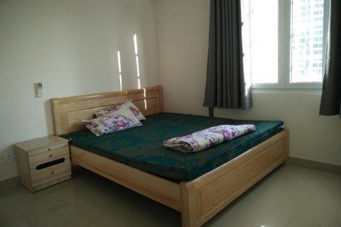 2 bedrooms Apartment in Nha Trang, No. 16524 7