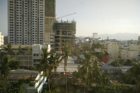 2 bedrooms Apartment in Nha Trang, No. 16524 9