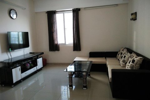 2 bedrooms Apartment in Nha Trang, No. 16524 4