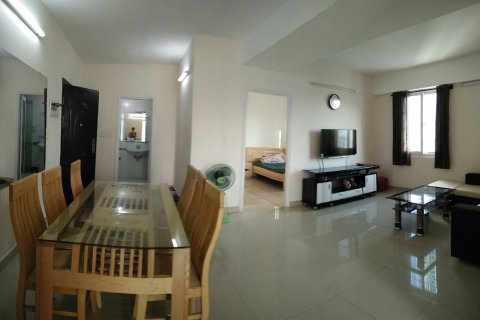 2 bedrooms Apartment in Nha Trang, No. 16524 2