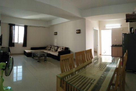 2 bedrooms Apartment in Nha Trang, No. 16524 5