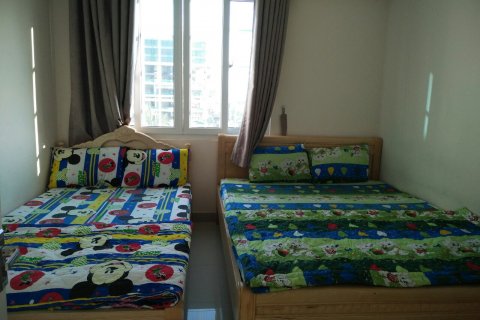 2 bedrooms Apartment in Nha Trang, No. 16524 6