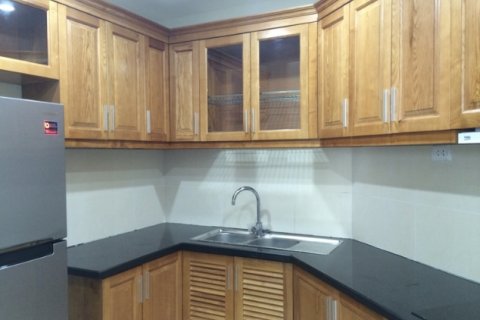 2 bedrooms Apartment in Cau Giay, Ha Noi, No. 4129 3