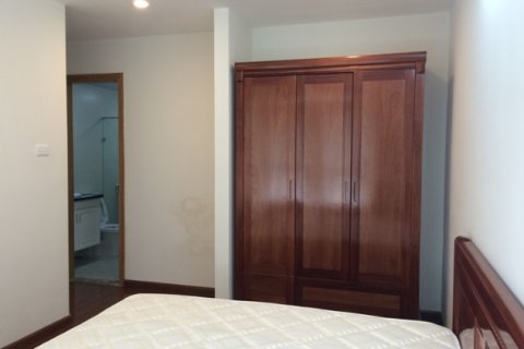 2 bedrooms Apartment in Cau Giay, Ha Noi, No. 4129 7