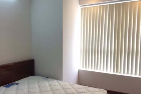 2 bedrooms Apartment in Cau Giay, Ha Noi, No. 4129 6