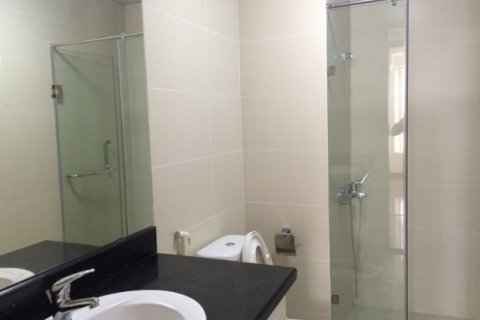 2 bedrooms Apartment in Cau Giay, Ha Noi, No. 4129 5