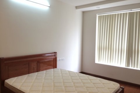2 bedrooms Apartment in Cau Giay, Ha Noi, No. 4129 4