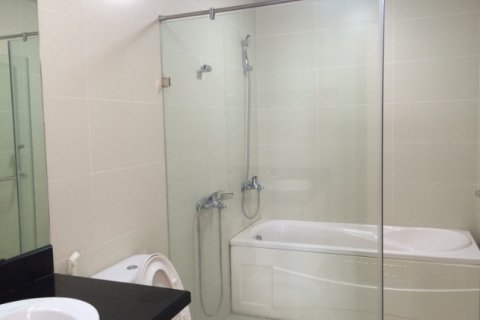 2 bedrooms Apartment in Cau Giay, Ha Noi, No. 4129 8