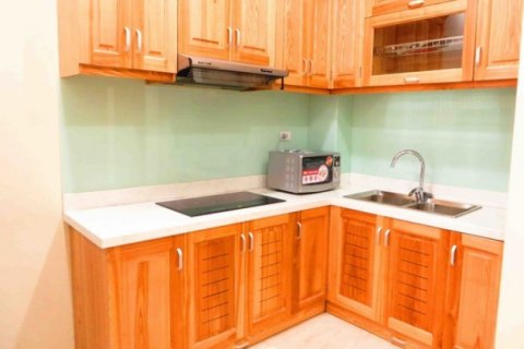 1 bedroom Apartment in Ba Dinh, Ha Noi, No. 4132 3