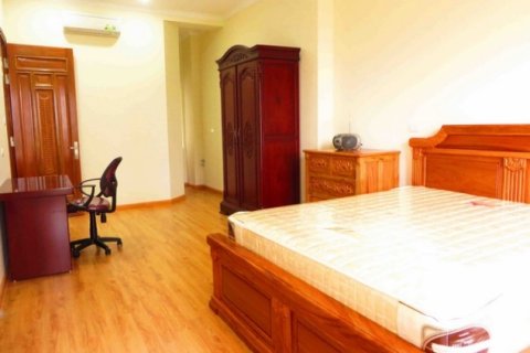 1 bedroom Apartment in Ba Dinh, Ha Noi, No. 4132 6