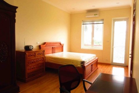1 bedroom Apartment in Ba Dinh, Ha Noi, No. 4132 5