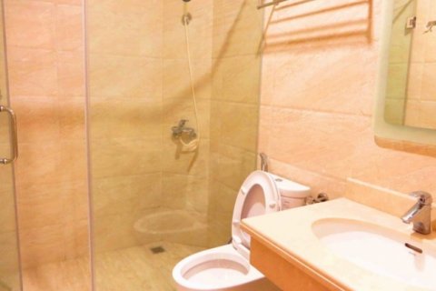 1 bedroom Apartment in Ba Dinh, Ha Noi, No. 4132 7