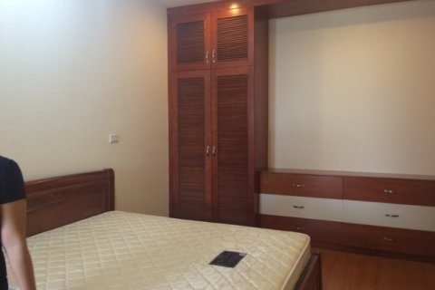 3 bedrooms Apartment in Cau Giay, Ha Noi, No. 4128 6