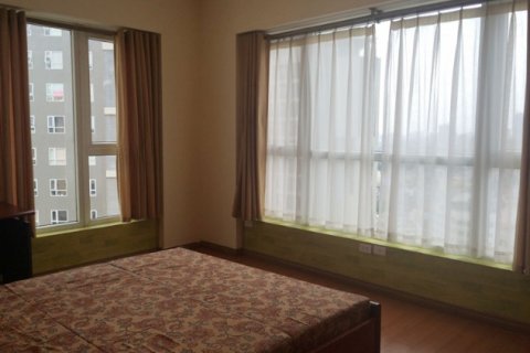 3 bedrooms Apartment in Cau Giay, Ha Noi, No. 4128 5