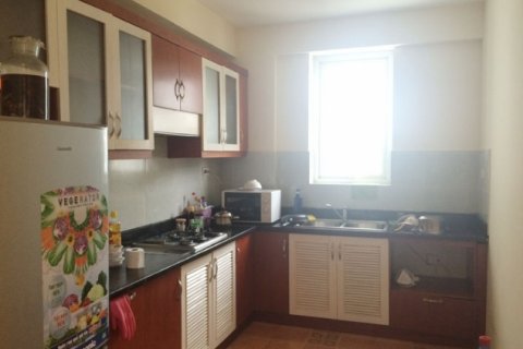 3 bedrooms Apartment in Cau Giay, Ha Noi, No. 4128 3