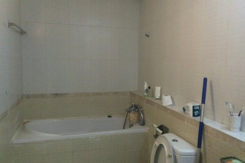 3 bedrooms Apartment in Cau Giay, Ha Noi, No. 4128 7